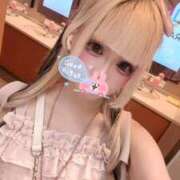 ヒメ日記 2025/09/25 10:21 投稿 なち 渋谷とある風俗店♡やりすぎコレクション