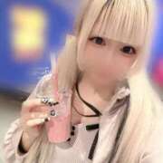 ヒメ日記 2025/10/04 13:28 投稿 なち 渋谷とある風俗店♡やりすぎコレクション