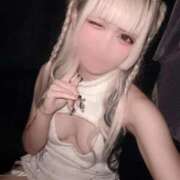 ヒメ日記 2025/10/16 10:32 投稿 なち 渋谷とある風俗店♡やりすぎコレクション