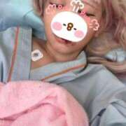 なち 入院することになりました😭🙀 渋谷とある風俗店♡やりすぎコレクション