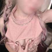 ヒメ日記 2025/11/28 14:01 投稿 なち 渋谷とある風俗店♡やりすぎコレクション