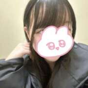 ヒメ日記 2026/01/09 20:31 投稿 なぎさ 上野添い寝女子