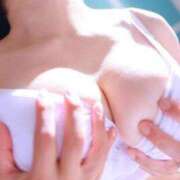 ヒメ日記 2024/12/29 12:03 投稿 ほなみ 即アポマダム～名古屋店～