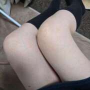 ヒメ日記 2024/12/31 10:01 投稿 ほなみ 即アポマダム～名古屋店～