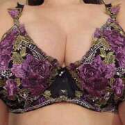 ヒメ日記 2025/01/02 08:41 投稿 ほなみ 即アポマダム～名古屋店～