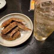 ヒメ日記 2025/01/04 10:41 投稿 ほなみ 即アポマダム～名古屋店～