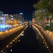 ヒメ日記 2025/01/12 17:46 投稿 ほなみ 即アポマダム～名古屋店～