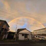 ほなみ ビックリした 即アポマダム～名古屋店～