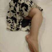 ヒメ日記 2025/01/03 10:05 投稿 ほなみ 即アポ奥さん〜名古屋店〜