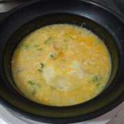 ヒメ日記 2025/01/03 11:48 投稿 ほなみ 即アポ奥さん〜名古屋店〜