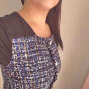 ヒメ日記 2025/01/13 09:02 投稿 ほなみ 即アポ奥さん〜名古屋店〜