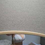 ほなみ 雪がチラついてました 即アポ奥さん〜名古屋店〜