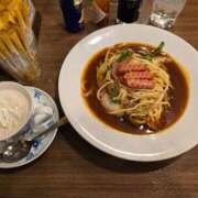 ほなみ あんかけパスタ 即アポ奥さん〜名古屋店〜