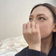 ヒメ日記 2025/01/07 17:00 投稿 ふうか モアグループ宇都宮人妻花壇