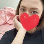 ヒメ日記 2025/01/08 00:20 投稿 ふうか モアグループ宇都宮人妻花壇