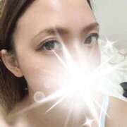 ヒメ日記 2025/01/08 10:45 投稿 ふうか モアグループ宇都宮人妻花壇