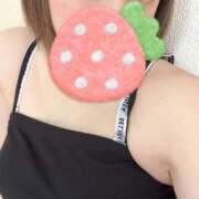 ヒメ日記 2025/01/10 09:53 投稿 ふうか モアグループ宇都宮人妻花壇