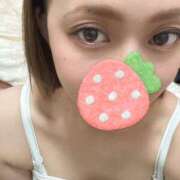 ヒメ日記 2025/01/11 10:00 投稿 ふうか モアグループ宇都宮人妻花壇