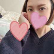 ヒメ日記 2025/01/13 00:20 投稿 ふうか モアグループ宇都宮人妻花壇