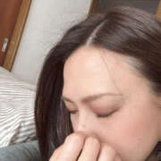 ヒメ日記 2025/01/13 10:30 投稿 ふうか モアグループ宇都宮人妻花壇