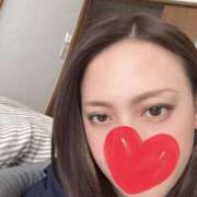 ヒメ日記 2025/01/15 10:17 投稿 ふうか モアグループ宇都宮人妻花壇