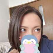 ヒメ日記 2025/01/16 10:24 投稿 ふうか モアグループ宇都宮人妻花壇