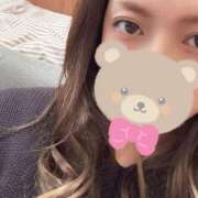 ヒメ日記 2025/01/17 10:30 投稿 ふうか モアグループ宇都宮人妻花壇