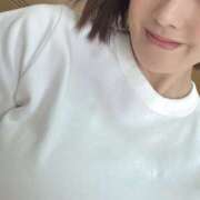 ヒメ日記 2025/06/04 00:20 投稿 ふうか モアグループ宇都宮人妻花壇