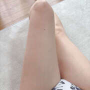 ヒメ日記 2025/06/04 10:34 投稿 ふうか モアグループ宇都宮人妻花壇