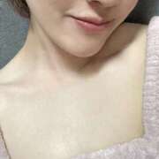 ヒメ日記 2025/06/05 01:00 投稿 ふうか モアグループ宇都宮人妻花壇