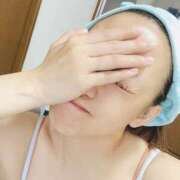 ヒメ日記 2025/06/05 10:16 投稿 ふうか モアグループ宇都宮人妻花壇