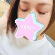 ヒメ日記 2025/06/08 10:51 投稿 ふうか モアグループ宇都宮人妻花壇