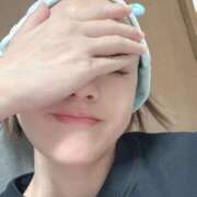 ヒメ日記 2025/06/10 02:00 投稿 ふうか モアグループ宇都宮人妻花壇