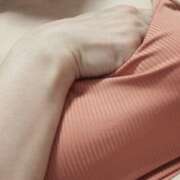 ヒメ日記 2025/06/10 17:19 投稿 ふうか モアグループ宇都宮人妻花壇