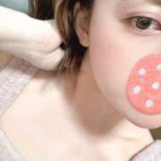 ふうか おやすみ モアグループ宇都宮人妻花壇