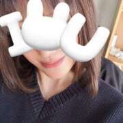 ヒメ日記 2026/02/09 10:50 投稿 ふうか モアグループ宇都宮人妻花壇