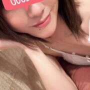 ヒメ日記 2026/02/11 11:00 投稿 ふうか モアグループ宇都宮人妻花壇