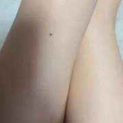 ヒメ日記 2026/09/03 16:54 投稿 ふうか モアグループ宇都宮人妻花壇