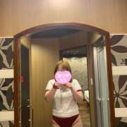 ヒメ日記 2025/04/04 18:25 投稿 イトウ（糸魚） 女の子市場　川越店