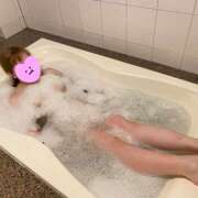 ヒメ日記 2025/04/19 09:20 投稿 イトウ（糸魚） 女の子市場　川越店