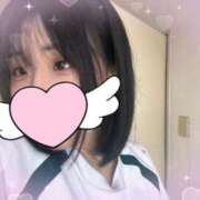 ヒメ日記 2024/12/31 13:57 投稿 うさぎ ホワイトハウス