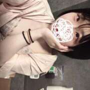 ヒメ日記 2025/01/01 17:30 投稿 うさぎ ホワイトハウス