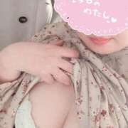 ヒメ日記 2025/01/25 18:05 投稿 ひじり 素人妻御奉仕倶楽部Hip's取手店