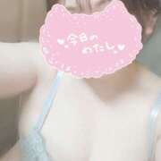 ヒメ日記 2025/01/31 18:55 投稿 ひじり 素人妻御奉仕倶楽部Hip's取手店