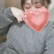 ヒメ日記 2025/02/01 17:35 投稿 ひじり 素人妻御奉仕倶楽部Hip's取手店