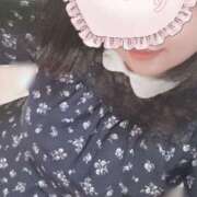 ヒメ日記 2025/02/04 12:15 投稿 ひじり 素人妻御奉仕倶楽部Hip's取手店