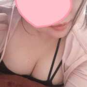 ヒメ日記 2025/02/04 21:05 投稿 ひじり 素人妻御奉仕倶楽部Hip's取手店