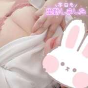 ヒメ日記 2025/02/05 10:06 投稿 ひじり 素人妻御奉仕倶楽部Hip's取手店