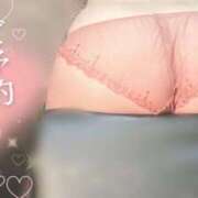 ヒメ日記 2025/02/05 14:25 投稿 ひじり 素人妻御奉仕倶楽部Hip's取手店