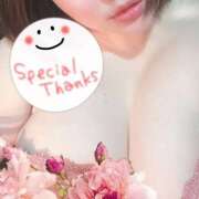 ヒメ日記 2025/02/05 17:05 投稿 ひじり 素人妻御奉仕倶楽部Hip's取手店